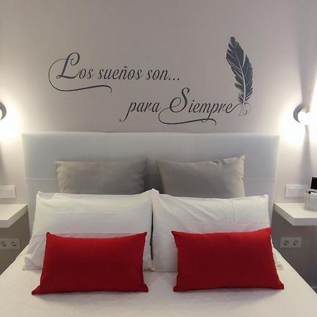 Appartement Marina Atico Penthouse à Puerto de la Cruz  Extérieur photo